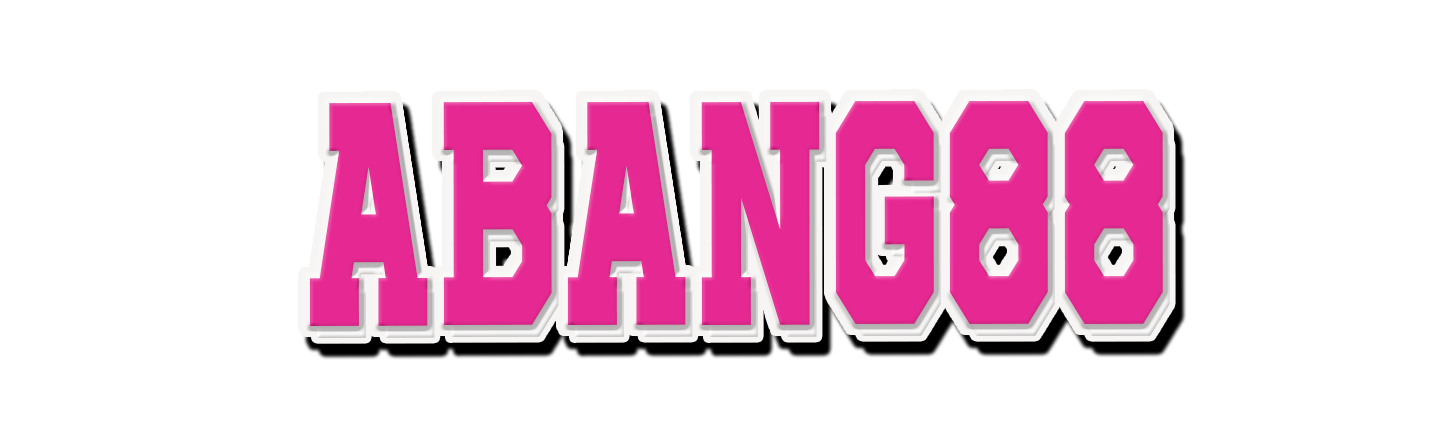 ABANG88