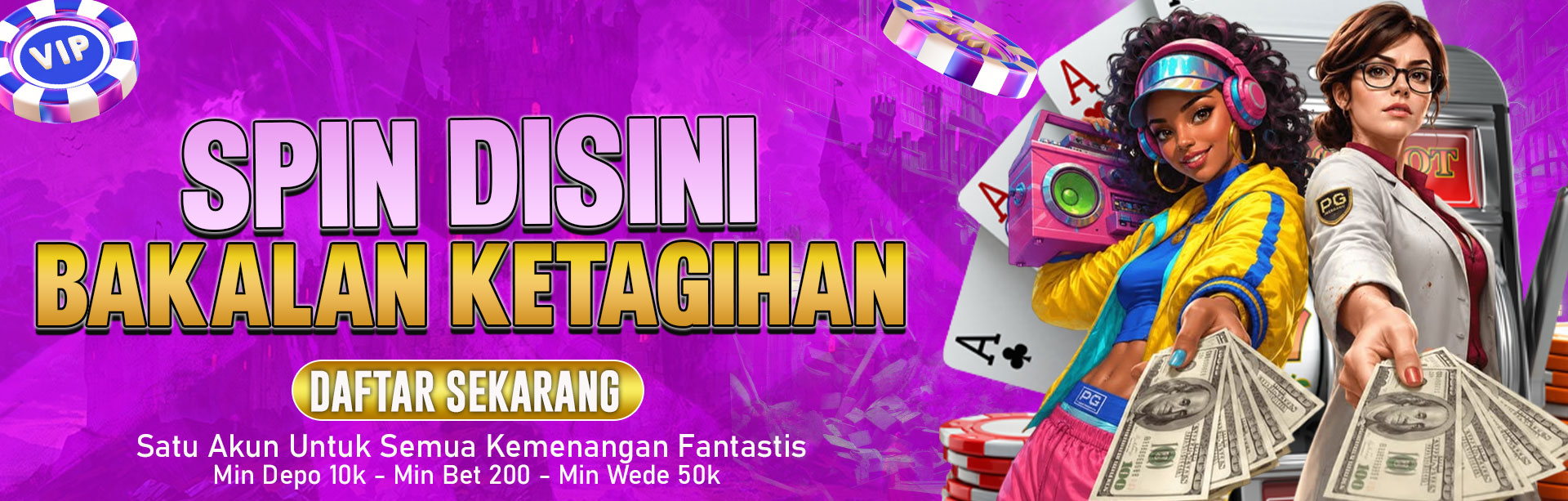 ABANG88